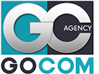GoCom