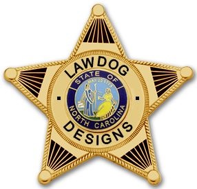 Lawdog Designs's profile picture