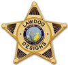 Lawdog Designs