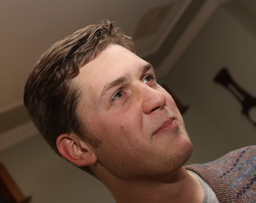 James Devery's profile picture