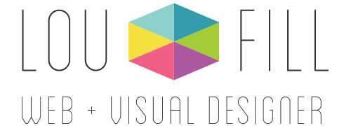 Lou Fillingham's profile picture