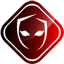 PaCaNio's profile picture
