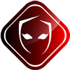 PaCaNio