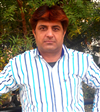 Vipul Kamboj