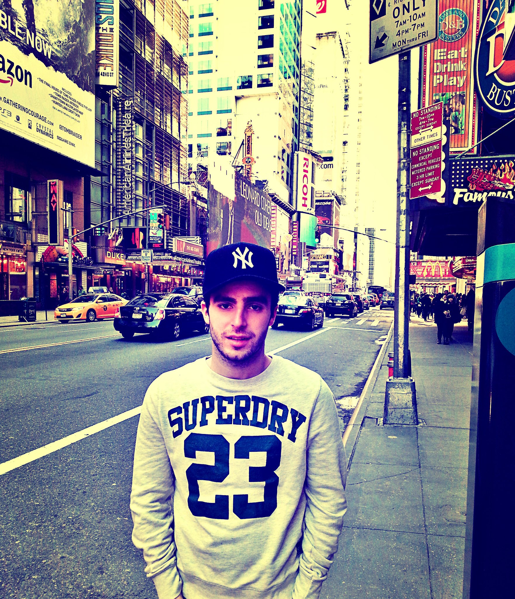 ralphG's profile picture