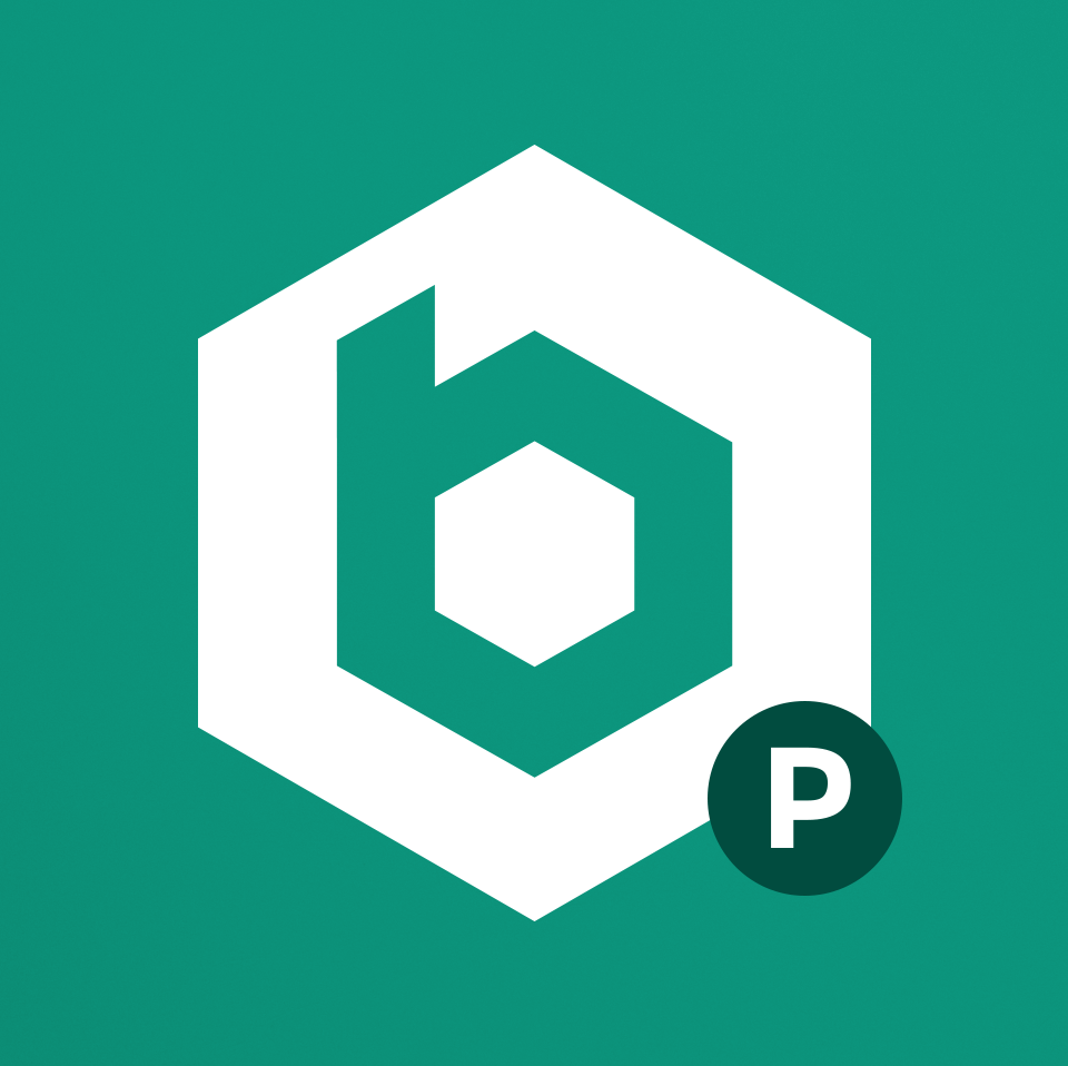 Paul - Brandbox's profile picture