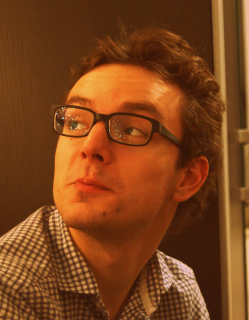 MG1001's profile picture