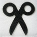 K.L.S.'s profile picture