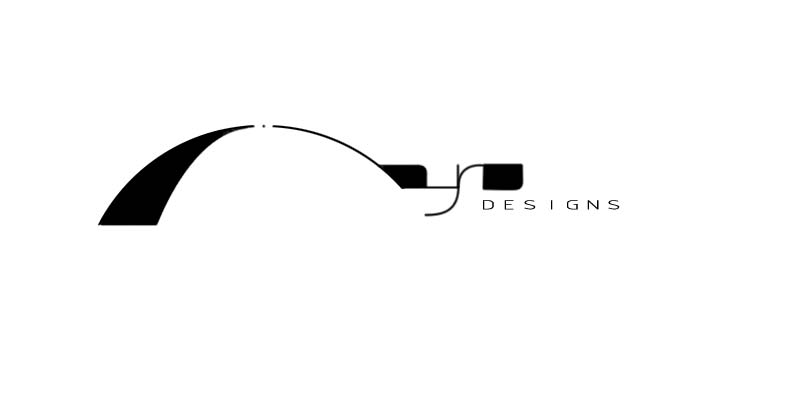 Miyni Designs's profile picture