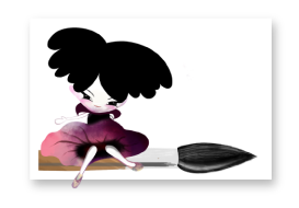 anice art's profile picture