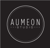 aumeon's profile picture