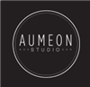 aumeon