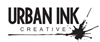 Urban Ink Creative