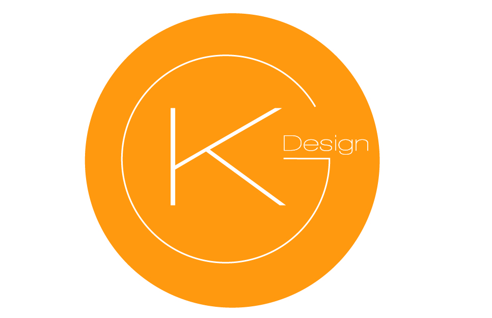 KG.Design's profile picture