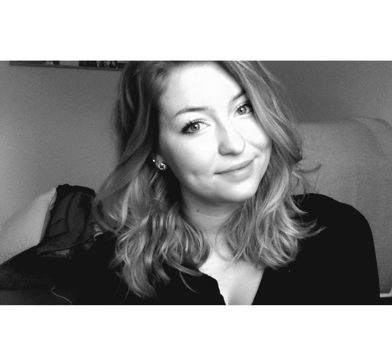 KristinaPalesova's profile picture