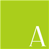 Alesia