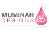 Muminah designs's profile picture
