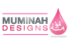 Muminah designs