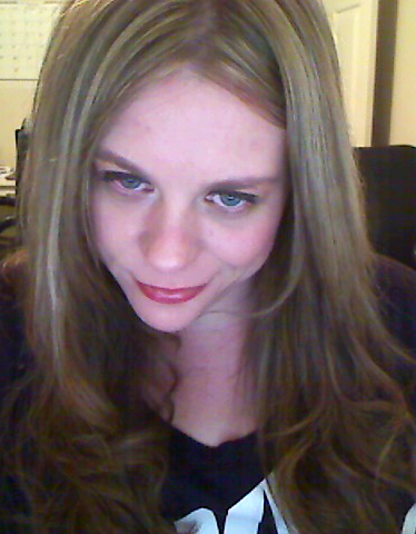 SitesByJenn's profile picture