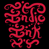 Indio Ink Industries