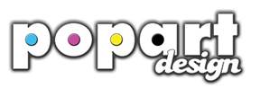 Popart Design's profile picture