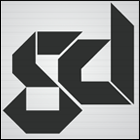 SpliddoHD's profile picture
