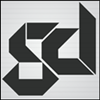 SpliddoHD