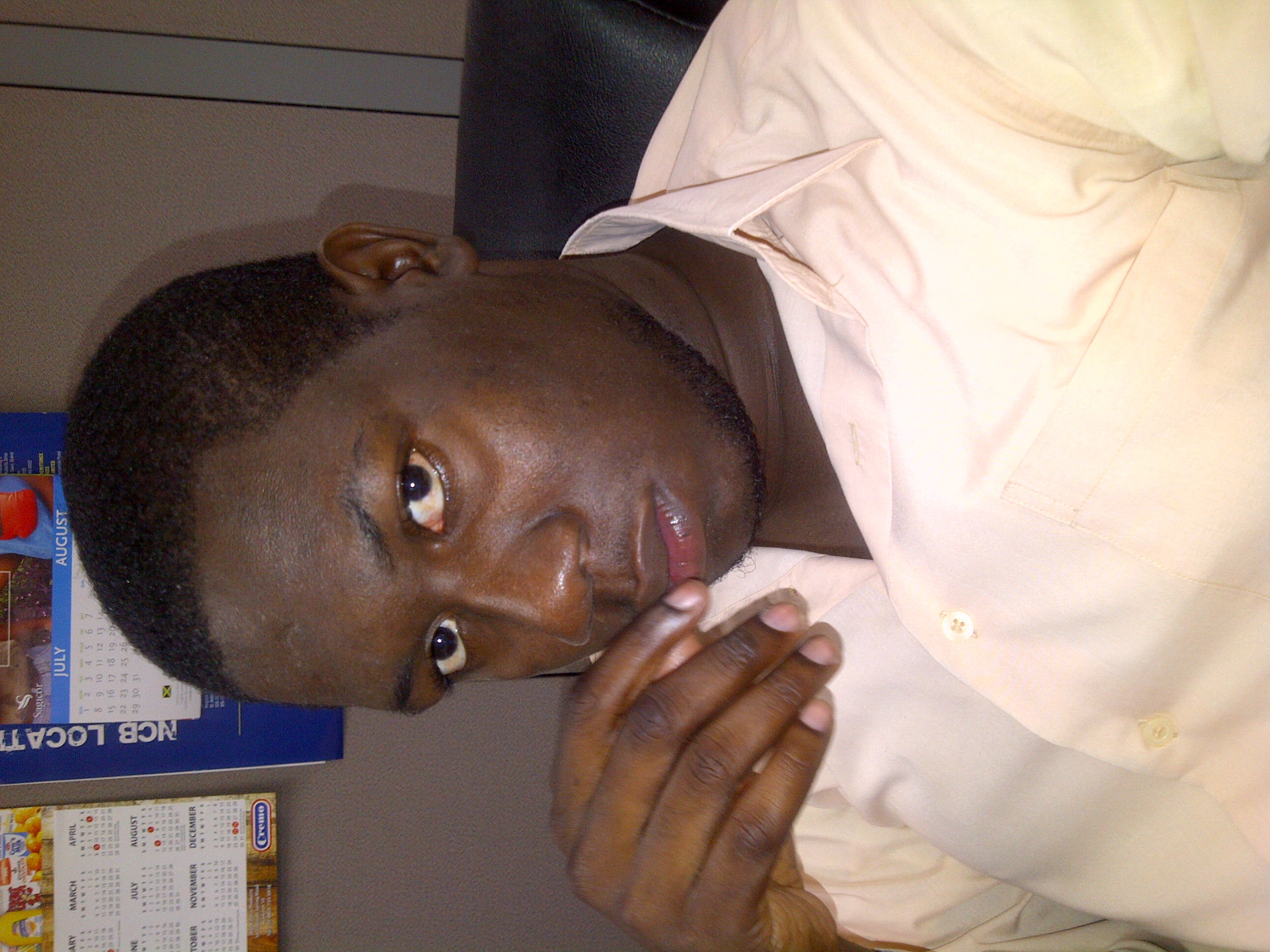 omarhenry_88's profile picture