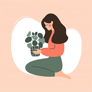 isabel paoli's profile picture