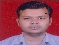 vishnuswaroop23's profile picture