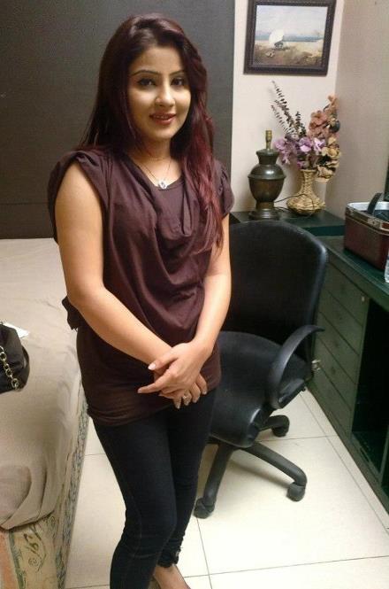 Azhar Mehmood's profile picture