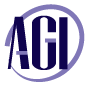 American Graphics Institute's profile picture