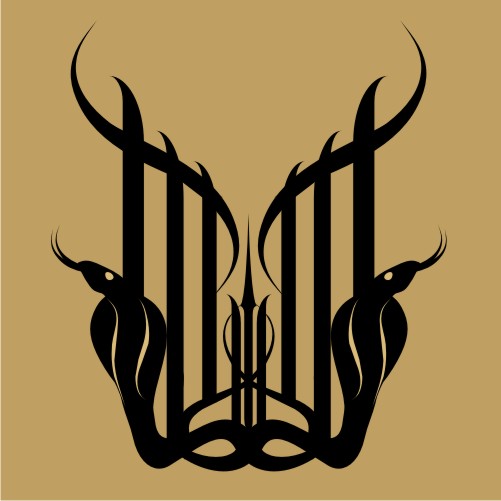 -wintrygrey-'s profile picture