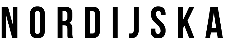 nordijska creative's profile picture