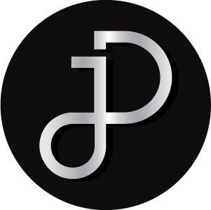 JuniorDesigns's profile picture