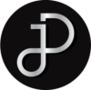 JuniorDesigns