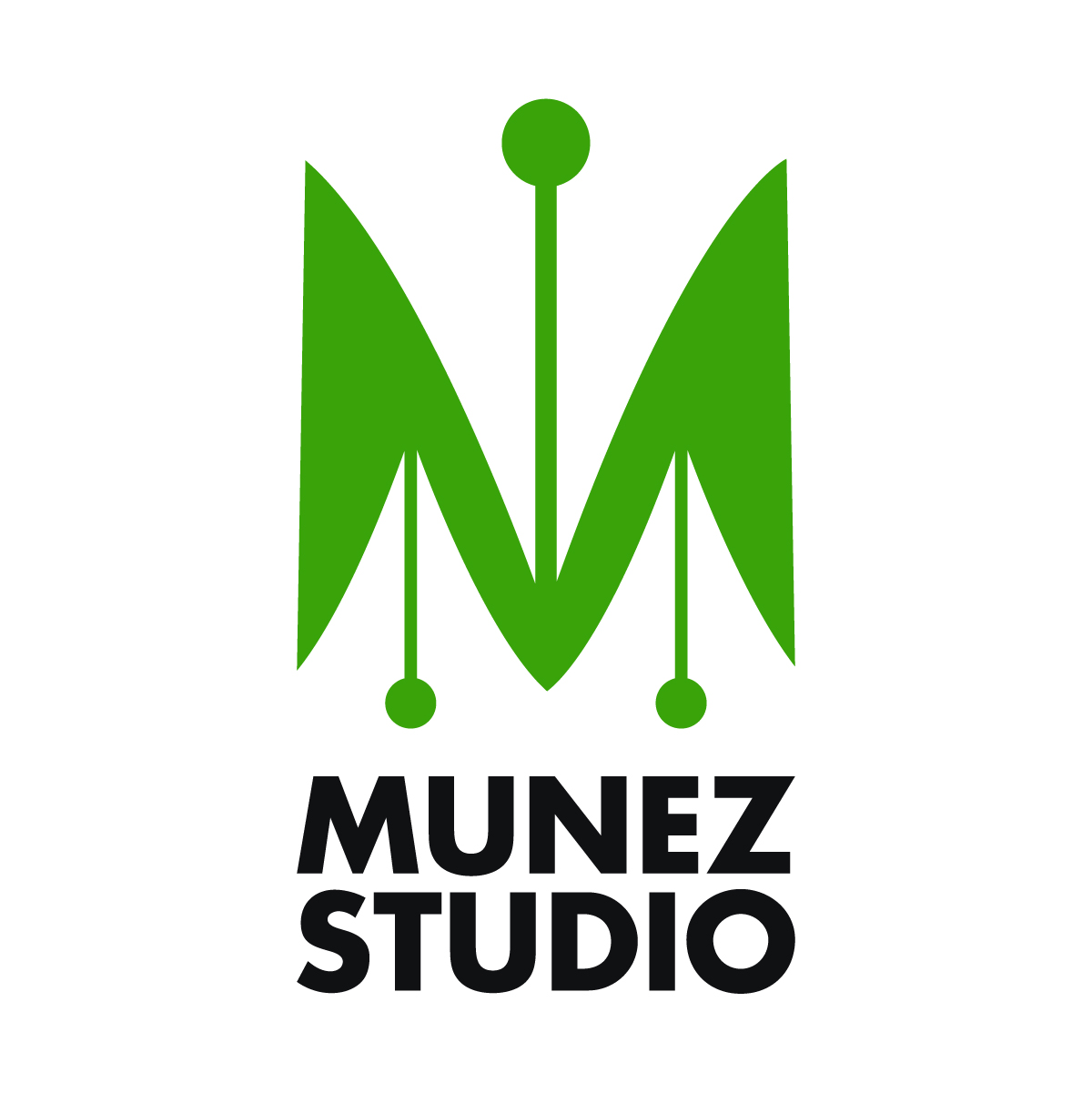 Munez Studio's profile picture