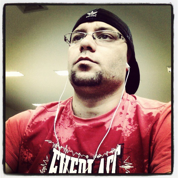 agimagine's profile picture