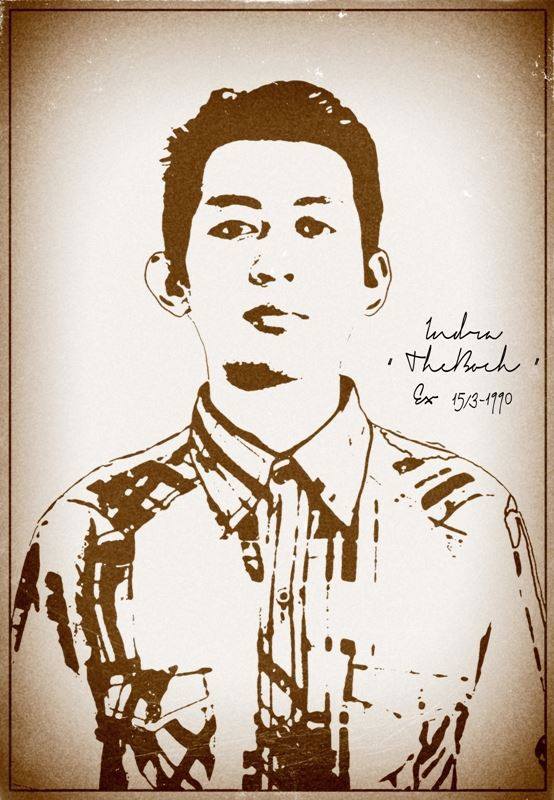 indra's profile picture