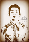 indra