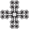 TrueDesign's profile picture