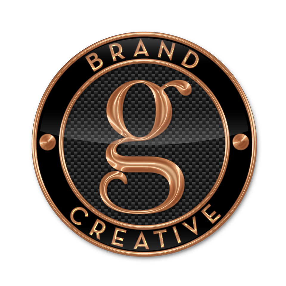 ghnedak's profile picture