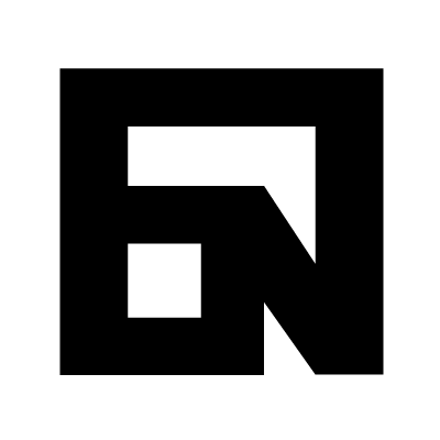 ENugent's profile picture
