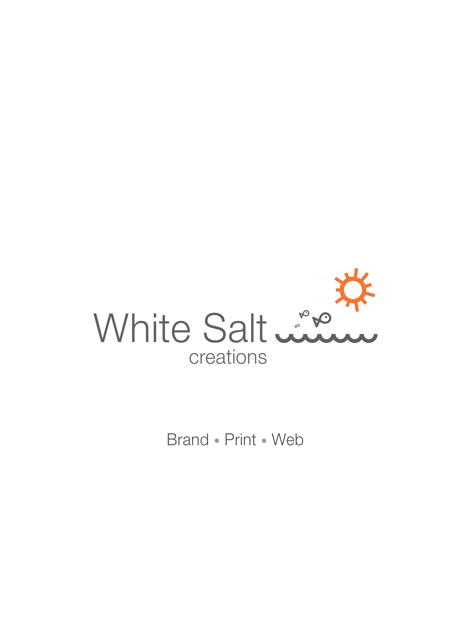 white salt creations's profile picture