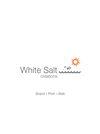 white salt creations