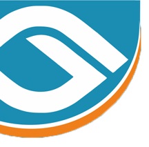 Great Vision Technology's profile picture