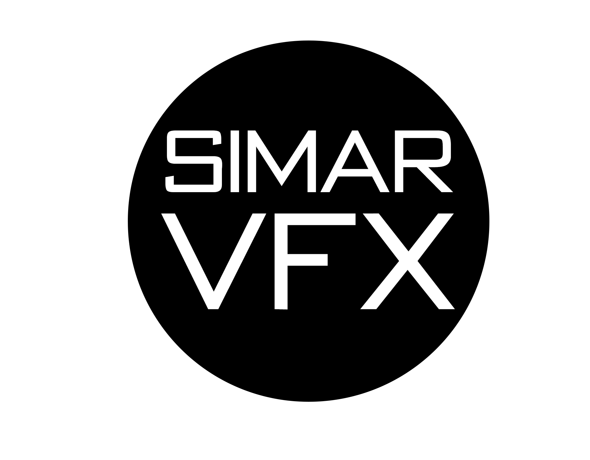 SimarVFX's profile picture