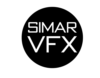 SimarVFX