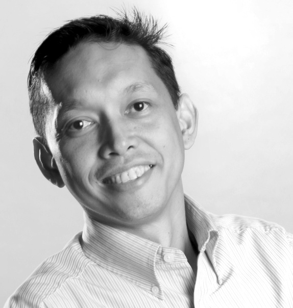 accent one designs's profile picture