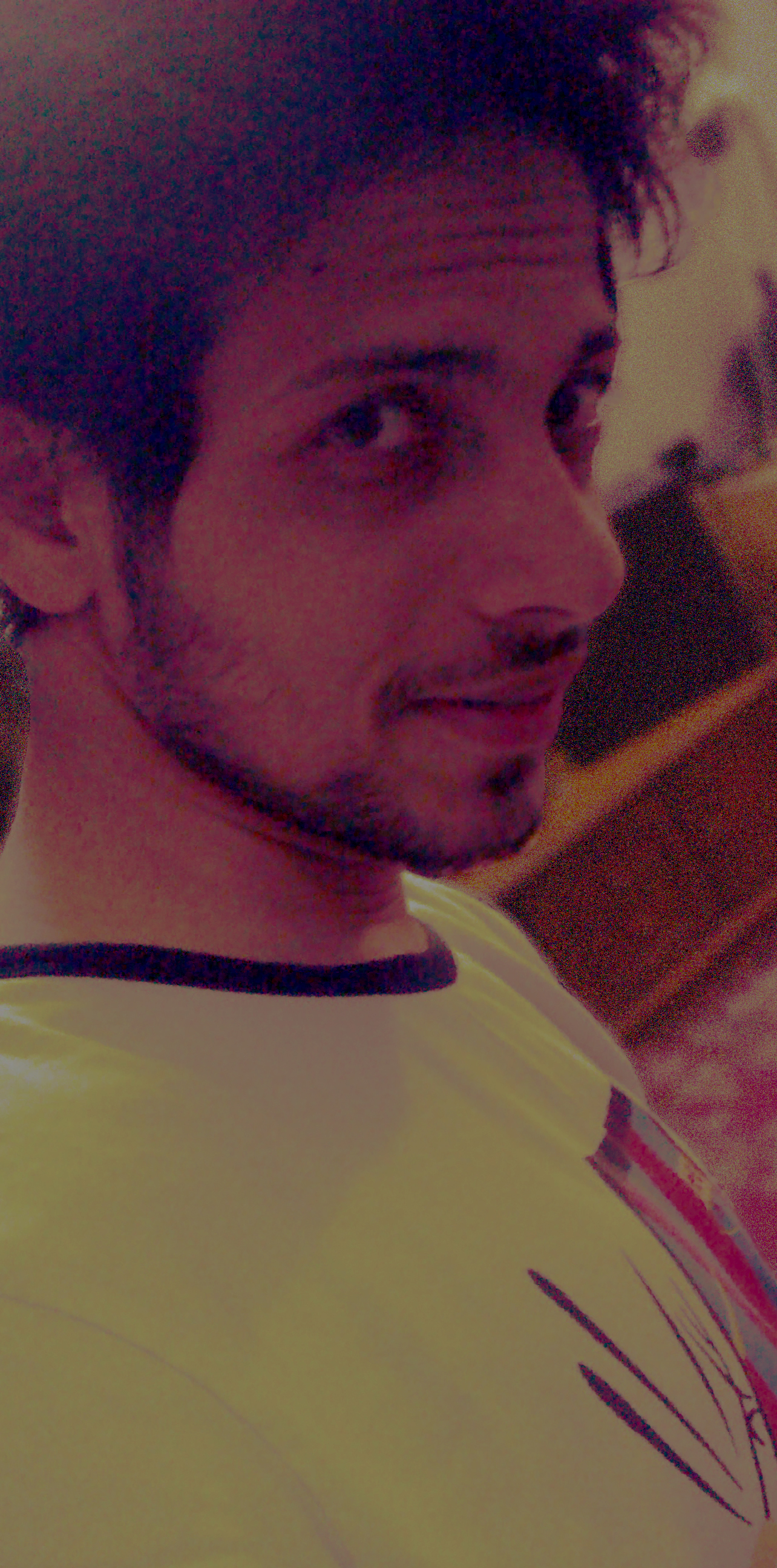 wamkhan00's profile picture